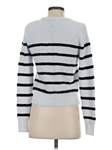Bailey 44 Turtleneck Sweater (view 2)