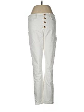 Ann Taylor Loft Jeans