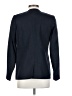 Lan Jaenicke 100% Linen Blue Blazer Size 2 - photo 2
