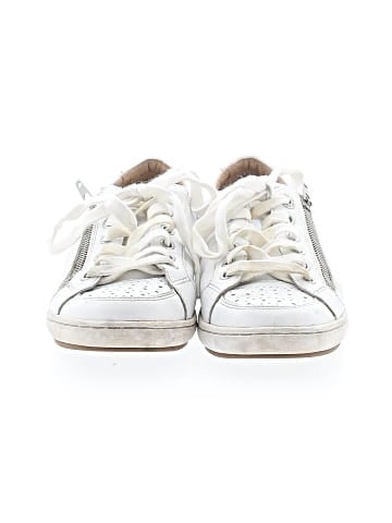 Taos Sneakers (view 2)