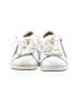 Taos White Sneakers Size 6 1/2 - photo 2
