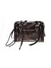madden nyc Brown Satchel One size - photo 3