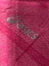 Asics Pink Active T-Shirt Size L - photo 7