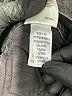 AGOLDE Black Jeans Size 29 waist - photo 8