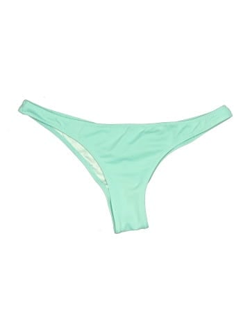 Victoria's Secret Swimsuit Bottoms (view 1)