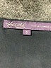 Hale Bob Black 3/4 Sleeve Blouse Size S - photo 7