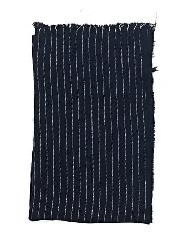 Unbranded Scarf (view 2)