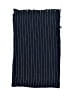 Unbranded Blue Scarf One size - photo 2