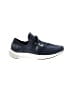 New Balance Blue Sneakers Size 7 - photo 1