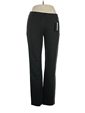 Betabrand Active Pants (view 1)