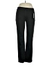 Betabrand Black Active Pants Size XL - photo 1