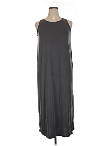 Zenana Casual Dress (view 1)