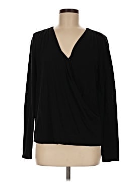 Banana Republic Cardigan (view 1)