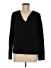 Banana Republic Black Cardigan Size M - photo 1