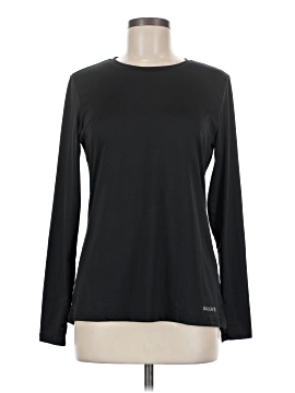 Baleaf Sports Long Sleeve Top