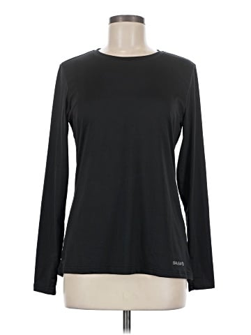Baleaf Sports Long Sleeve Top (view 1)