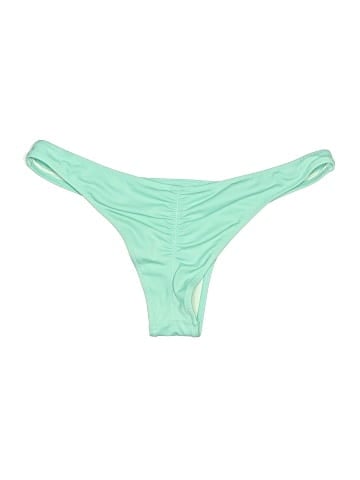 Victoria's Secret Swimsuit Bottoms (view 2)