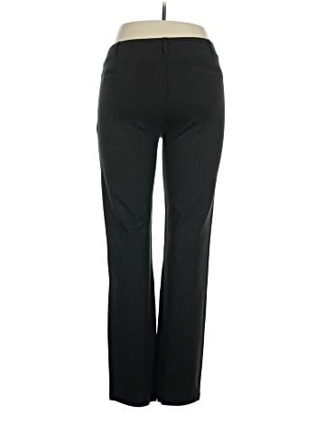 Betabrand Active Pants (view 2)