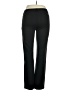 Betabrand Black Active Pants Size XL - photo 2