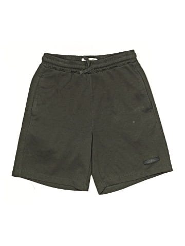 Zara Athletic Shorts (view 1)