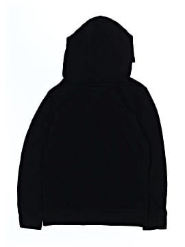 Nike Pullover Hoodie (view 2)