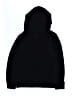 Nike Black Pullover Hoodie Size 7 - photo 2