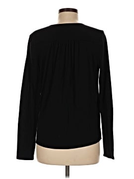 Banana Republic Cardigan (view 2)
