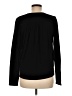 Banana Republic Black Cardigan Size M - photo 2