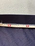 Wilson Blue Casual Skirt Size M (estimated) - photo 4