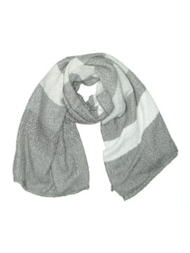 Aerie Scarf (view 1)