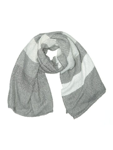 Aerie Scarf (view 1)