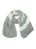 Aerie Gray Scarf One size - photo 1