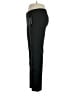 Betabrand Black Active Pants Size XL - photo 5