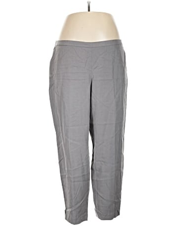 Eileen Fisher Active Pants (view 1)