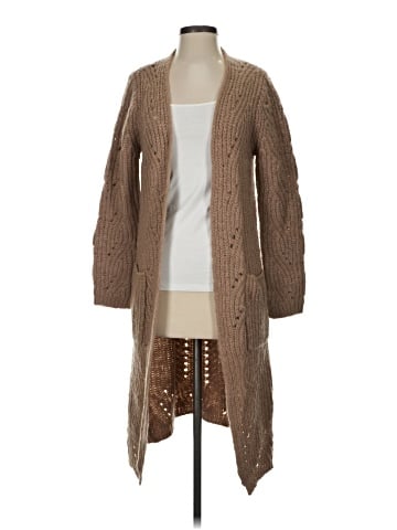 Ariat Cardigan (view 1)