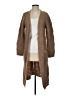 Ariat Tan Cardigan Size XS - photo 1