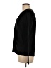 Banana Republic Black Cardigan Size M - photo 5