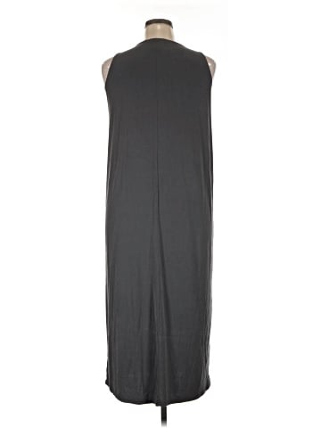 Zenana Casual Dress (view 2)