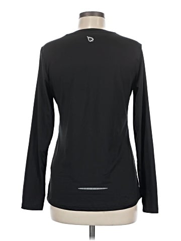 Baleaf Sports Long Sleeve Top (view 2)