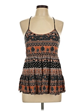 Forever 21 Tank Top
