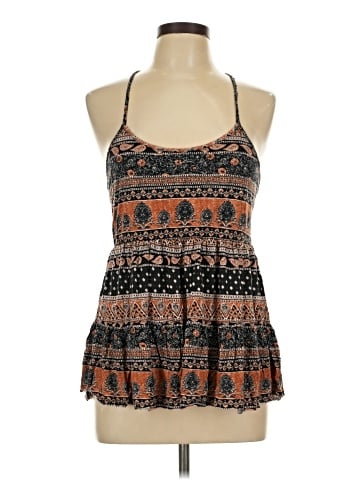 Forever 21 Tank Top (view 1)