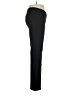 Betabrand Black Active Pants Size XL - photo 4