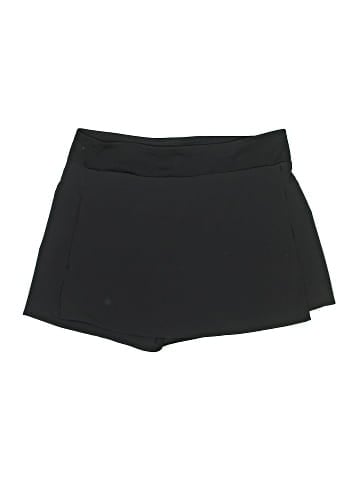 Avia Casual Skirt (view 1)