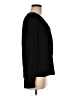 Banana Republic Black Cardigan Size M - photo 4