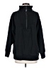 Aerie Black Pullover Sweater Size S - photo 1