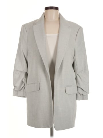 H&M Blazer (view 1)