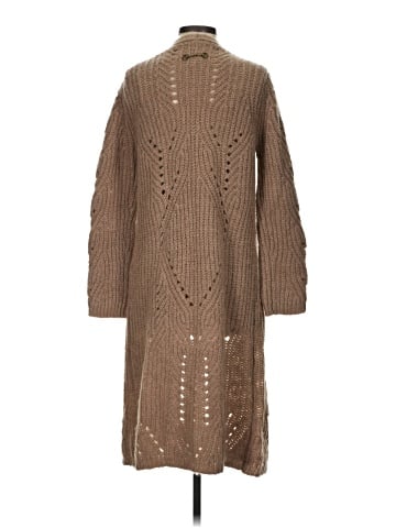 Ariat Cardigan (view 2)