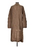 Ariat Tan Cardigan Size XS - photo 2