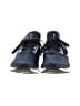 New Balance Blue Sneakers Size 7 - photo 2