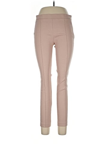 dalia Dress Pants (view 1)